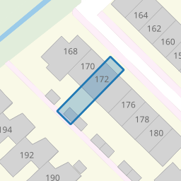 Perceel LNK00-H-6034