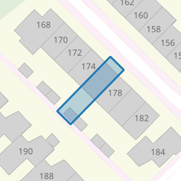 Perceel LNK00-H-6036