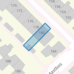 Perceel LNK00-H-6038