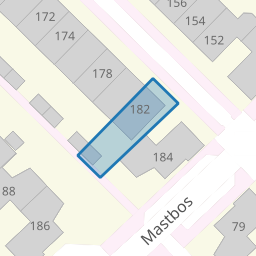 Perceel LNK00-H-6039