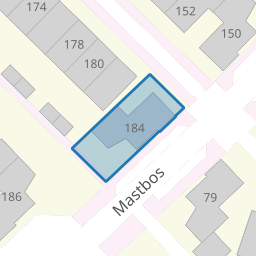 Perceel LNK00-H-6040