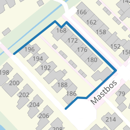 Perceel LNK00-H-6041