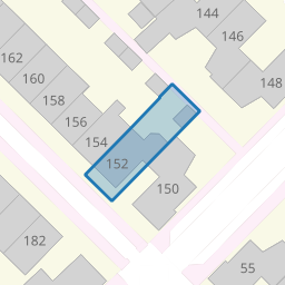 Perceel LNK00-H-6043