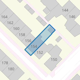 Perceel LNK00-H-6044