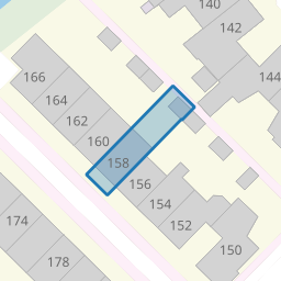 Perceel LNK00-H-6046