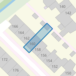 Perceel LNK00-H-6047