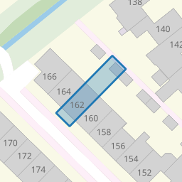 Perceel LNK00-H-6048