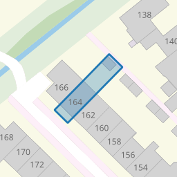 Perceel LNK00-H-6049