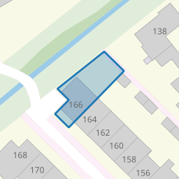 Perceel LNK00-H-6050