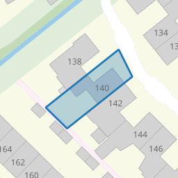 Perceel LNK00-H-6052