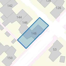 Perceel LNK00-H-6056