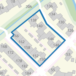 Perceel LNK00-H-6057