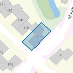 Perceel LNK00-H-6058