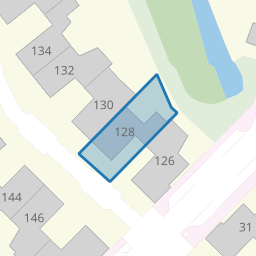 Perceel LNK00-H-6059