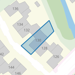 Perceel LNK00-H-6060