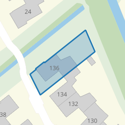 Perceel LNK00-H-6063