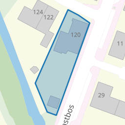 Perceel LNK00-H-6065