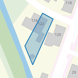 Perceel LNK00-H-6066