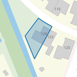 Perceel LNK00-H-6067