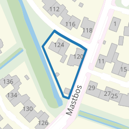 Perceel LNK00-H-6068