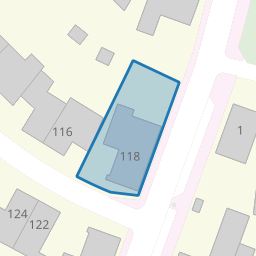 Perceel LNK00-H-6069