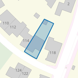 Perceel LNK00-H-6070