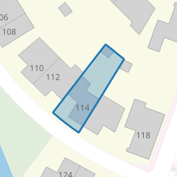 Perceel LNK00-H-6071