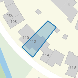 Perceel LNK00-H-6072