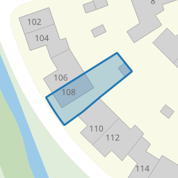 Perceel LNK00-H-6074