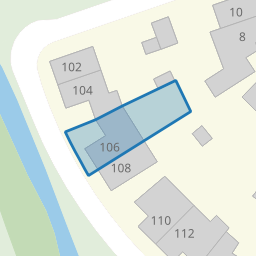 Perceel LNK00-H-6075