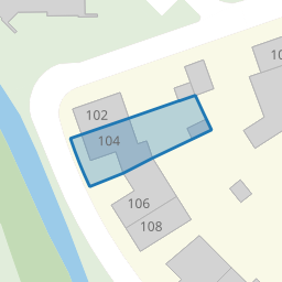 Perceel LNK00-H-6076