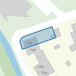 Perceel LNK00-H-6077