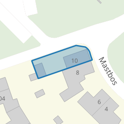 Perceel LNK00-H-6078