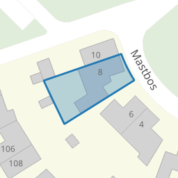 Perceel LNK00-H-6079