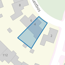 Perceel LNK00-H-6081