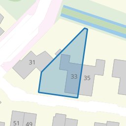 Perceel LNK00-H-6085