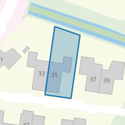 Perceel LNK00-H-6086