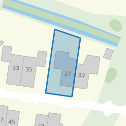 Perceel LNK00-H-6087