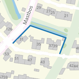 Perceel LNK00-H-6089