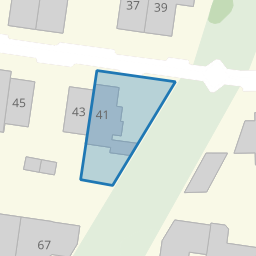 Perceel LNK00-H-6090