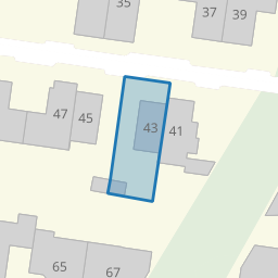 Perceel LNK00-H-6091