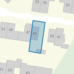 Perceel LNK00-H-6092