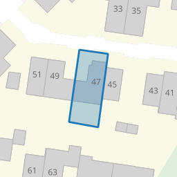 Perceel LNK00-H-6093