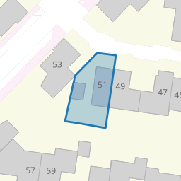 Perceel LNK00-H-6095