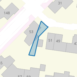 Perceel LNK00-H-6096