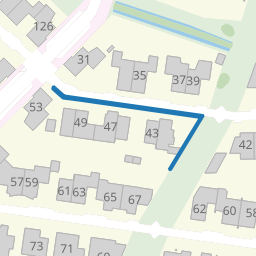 Perceel LNK00-H-6097