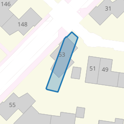 Perceel LNK00-H-6098