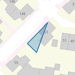 Perceel LNK00-H-6100