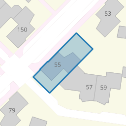 Perceel LNK00-H-6101