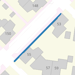 Perceel LNK00-H-6102